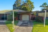 2/4 Ash Court, Arundel, Qld 4214-Image
