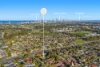2/4 Ash Court, Arundel, Qld 4214-Image