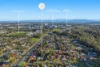 2/4 Ash Court, Arundel, Qld 4214-Image