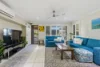 2/4 Ash Court, Arundel, Qld 4214-Image