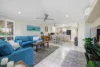 2/4 Ash Court, Arundel, Qld 4214-Image