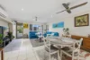 2/4 Ash Court, Arundel, Qld 4214-Image