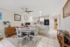 2/4 Ash Court, Arundel, Qld 4214-Image