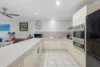 2/4 Ash Court, Arundel, Qld 4214-Image