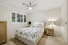 2/4 Ash Court, Arundel, Qld 4214-Image