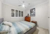 2/4 Ash Court, Arundel, Qld 4214-Image