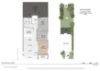 2/4 Ash Court, Arundel, Qld 4214-Floorplan