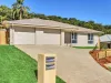 2/4 Betsy Way, Nambour, Qld 4560