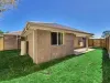 2/4 Betsy Way, Nambour, Qld 4560-Image
