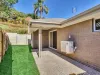 2/4 Betsy Way, Nambour, Qld 4560-Image
