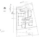 2/4 Betsy Way, Nambour, Qld 4560-Image