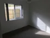 2/4 Betsy Way, Nambour, Qld 4560-Image