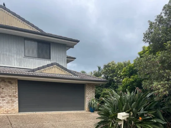 2/4 Blossom Street, Pimpama, Qld 4209