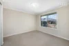 2/4 Broad Street, Gillieston Heights, NSW 2321-Image