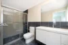 2/4 Broad Street, Gillieston Heights, NSW 2321-Image
