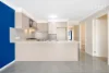 2/4 Broad Street, Gillieston Heights, NSW 2321-Image