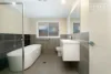 2/4 Broad Street, Gillieston Heights, NSW 2321-Image