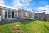 2/4 Broad Street, Gillieston Heights, NSW 2321-Image
