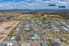 2/4 Broad Street, Gillieston Heights, NSW 2321-Image