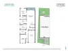 2/4 Broad Street, Gillieston Heights, NSW 2321-Floorplan