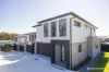 2/4 Brooke Way, Sunshine Bay, NSW 2536