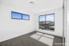 2/4 Brooke Way, Sunshine Bay, NSW 2536-Image