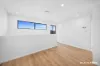2/4 Brooke Way, Sunshine Bay, NSW 2536-Image