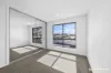2/4 Brooke Way, Sunshine Bay, NSW 2536-Image