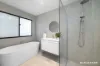 2/4 Brooke Way, Sunshine Bay, NSW 2536-Image