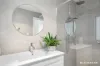 2/4 Brooke Way, Sunshine Bay, NSW 2536-Image