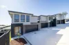 2/4 Brooke Way, Sunshine Bay, NSW 2536-Image