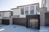 2/4 Brooke Way, Sunshine Bay, NSW 2536-Image