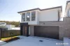 2/4 Brooke Way, Sunshine Bay, NSW 2536-Image