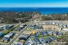2/4 Brooke Way, Sunshine Bay, NSW 2536-Image