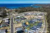 2/4 Brooke Way, Sunshine Bay, NSW 2536-Image