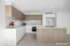 2/4 Brooke Way, Sunshine Bay, NSW 2536-Image
