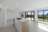 2/4 Brooke Way, Sunshine Bay, NSW 2536-Image