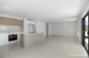 2/4 Brooke Way, Sunshine Bay, NSW 2536-Image