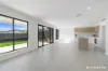 2/4 Brooke Way, Sunshine Bay, NSW 2536-Image