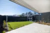2/4 Brooke Way, Sunshine Bay, NSW 2536-Image
