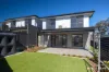 2/4 Brooke Way, Sunshine Bay, NSW 2536-Image