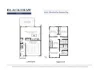 2/4 Brooke Way, Sunshine Bay, NSW 2536-Floorplan