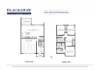 2/4 Brooke Way, Sunshine Bay, NSW 2536-Floorplan