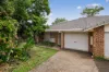2/4 Camlan Place, Ormeau, Qld 4208