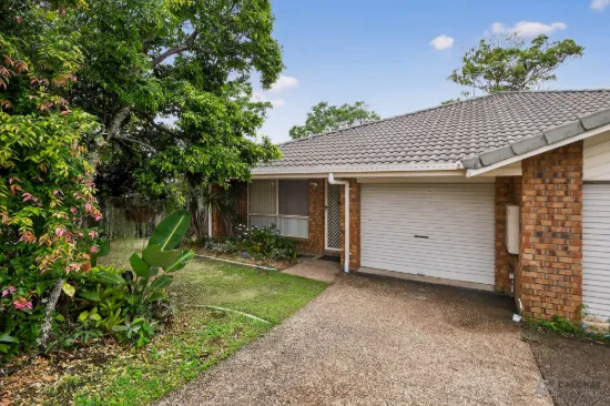 2/4 Camlan Place, Ormeau, Qld 4208