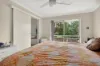 2/4 Camlan Place, Ormeau, Qld 4208-Image