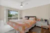 2/4 Camlan Place, Ormeau, Qld 4208-Image