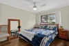 2/4 Camlan Place, Ormeau, Qld 4208-Image