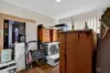 2/4 Camlan Place, Ormeau, Qld 4208-Image