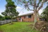 2/4 Camlan Place, Ormeau, Qld 4208-Image
